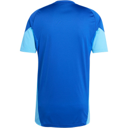 adidas Tiro 25 Competition Trainingstrikot Herren JI6573...