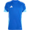 adidas Tiro 25 Competition Trainingstrikot Herren JI6573 - team royal blue/blue burst XS