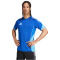 adidas Tiro 25 Competition Trainingstrikot Herren JI6573 - team royal blue/blue burst XS
