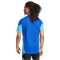 adidas Tiro 25 Competition Trainingstrikot Herren JI6573 - team royal blue/blue burst XS