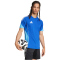 adidas Tiro 25 Competition Trainingstrikot Herren JI6573 - team royal blue/blue burst XS