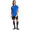 adidas Tiro 25 Competition Trainingstrikot Herren JI6573 - team royal blue/blue burst XS