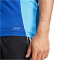adidas Tiro 25 Competition Trainingstrikot Herren JI6573 - team royal blue/blue burst XS