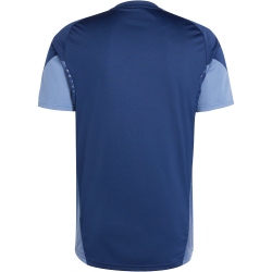 adidas Tiro 25 Competition Trainingstrikot Herren JI6555...