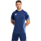 adidas Tiro 25 Competition Trainingstrikot Herren JI6555 - team navy blue 2/crew blue XS