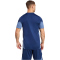 adidas Tiro 25 Competition Trainingstrikot Herren JI6555 - team navy blue 2/crew blue XS