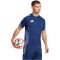 adidas Tiro 25 Competition Trainingstrikot Herren JI6555 - team navy blue 2/crew blue XS