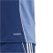 adidas Tiro 25 Competition Trainingstrikot Herren JI6555 - team navy blue 2/crew blue XS