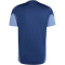 adidas Tiro 25 Competition Trainingstrikot Herren JI6555 - team navy blue 2/crew blue XS
