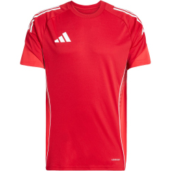 adidas Tiro 25 Competition Trainingstrikot Herren JI6488...