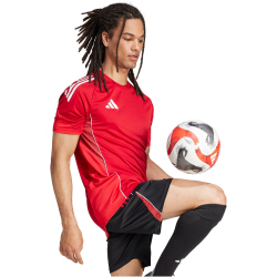adidas Tiro 25 Competition Trainingstrikot Herren JI6488...