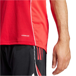 adidas Tiro 25 Competition Trainingstrikot Herren JI6488...