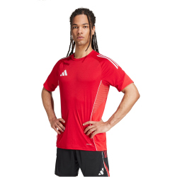 adidas Tiro 25 Competition Trainingstrikot Herren JI6488...