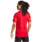 adidas Tiro 25 Competition Trainingstrikot Herren JI6488 - team power red 2/pure ruby XS