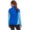 adidas Tiro 25 Competition Training Sweatshirt Kinder JI8928 - team royal blue/blue burst 164