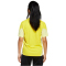 adidas Tiro 25 Competition Trainingstrikot Kinder JI8950 - team yellow/pulse yellow 116