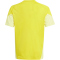 adidas Tiro 25 Competition Trainingstrikot Kinder JI8950 - team yellow/pulse yellow 116