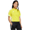 adidas Tiro 25 Competition Trainingstrikot Kinder JI8950 - team yellow/pulse yellow 128