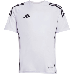adidas Tiro 25 Competition Trainingstrikot Kinder JI7514...