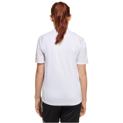 adidas Tiro 25 Competition Trainingstrikot Kinder JI7514...