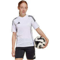 adidas Tiro 25 Competition Trainingstrikot Kinder JI7514...