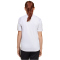 adidas Tiro 25 Competition Trainingstrikot Kinder JI7514 - white 128