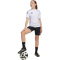 adidas Tiro 25 Competition Trainingstrikot Kinder JI7514 - white 128