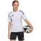 adidas Tiro 25 Competition Trainingstrikot Kinder JI7514 - white 128