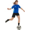adidas Tiro 25 Competition Trainingstrikot Kinder JI6568 - team royal blue/blue burst 128