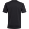 adidas Tiro 25 Competition Trainingstrikot Kinder IW0452 - black/team grey four 128