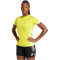 adidas Tiro 25 Competition Trainingstrikot Damen JI8953 - team yellow/pulse yellow XXS