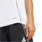 adidas Tiro 25 Competition Trainingstrikot Damen JI7513 - white XXS