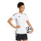 adidas Tiro 25 Competition Trainingstrikot Damen JI7513 - white XS