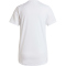 adidas Tiro 25 Competition Trainingstrikot Damen JI7513 - white XS
