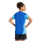 adidas Tiro 25 Competition Trainingstrikot Damen JI6574 - team royal blue/blue burst XXS