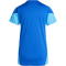 adidas Tiro 25 Competition Trainingstrikot Damen JI6574 - team royal blue/blue burst XXS