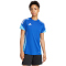 adidas Tiro 25 Competition Trainingstrikot Damen JI6574 - team royal blue/blue burst XS
