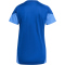 adidas Tiro 25 Competition Trainingstrikot Damen JI6554 - team navy blue 2/crew blue XS