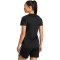 adidas Tiro 25 Competition Trainingstrikot Damen JC6272 - black/team grey four XXS