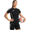 adidas Tiro 25 Competition Trainingstrikot Damen JC6272 - black/team grey four XXS