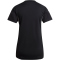 adidas Tiro 25 Competition Trainingstrikot Damen JC6272 - black/team grey four XS