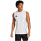 adidas Tiro 25 Competition Tanktop Herren JJ1522 - white S