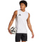 adidas Tiro 25 Competition Tanktop Herren JJ1522 - white S