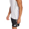 adidas Tiro 25 Competition Tanktop Herren JJ1522 - white S