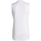adidas Tiro 25 Competition Tanktop Herren JJ1522 - white S