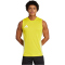 adidas Tiro 25 Competition Tanktop Herren JI8954 - team yellow/pulse yellow XS