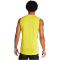 adidas Tiro 25 Competition Tanktop Herren JI8954 - team yellow/pulse yellow XS