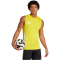 adidas Tiro 25 Competition Tanktop Herren JI8954 - team yellow/pulse yellow S