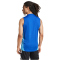 adidas Tiro 25 Competition Tanktop Herren JI6575 - team royal blue/blue burst XS