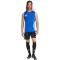 adidas Tiro 25 Competition Tanktop Herren JI6575 - team royal blue/blue burst XS